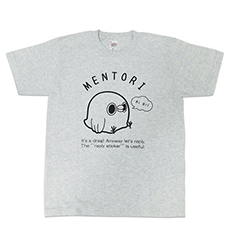 めんトリ | 面倒だがトリあえず返信【公式】