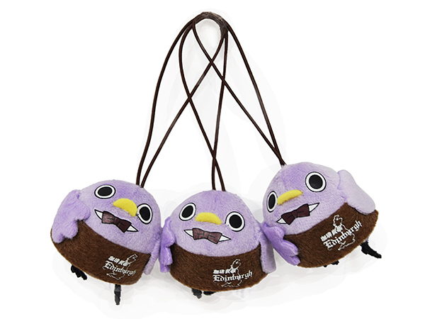 めんトリ　グッズ　まとめ売り めんトリ | 面倒だがトリあえず返信【公式】